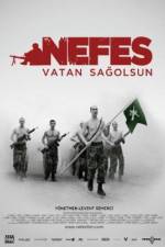 Watch Nefes: Vatan sagolsun M4ufreemovies