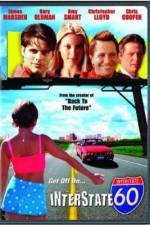 Watch Interstate 60 Episodes of the Road M4ufreemovies