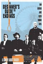 Watch A Beginner's Guide to Endings M4ufreemovies