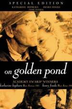 Watch On Golden Pond M4ufreemovies