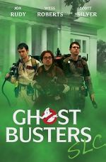 Watch Ghostbusters SLC M4ufreemovies