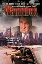 Watch Wannabes M4ufreemovies