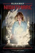 Watch Runaway Nightmare M4ufreemovies