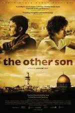 Watch The Other Son M4ufreemovies