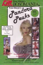 Watch Pandora Peaks M4ufreemovies