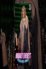 Watch Bridget Everett: Gynecological Wonder M4ufreemovies