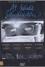 Watch At kende sandheden M4ufreemovies