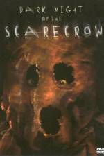 Watch Dark Night of the Scarecrow M4ufreemovies