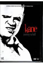Watch WWE Kane Journey To Hell M4ufreemovies