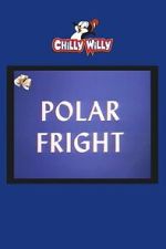 Watch Polar Fright M4ufreemovies