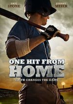 Watch One Hit from Home M4ufreemovies