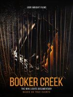 Watch Booker Creek: The Mini Lights Documentary M4ufreemovies
