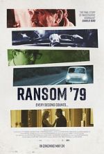 Watch Ransom \'79 M4ufreemovies