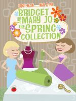 Watch RiffTrax Presents: The Spring Collection M4ufreemovies