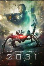 Watch 2031 M4ufreemovies