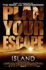 Watch Island M4ufreemovies
