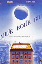 Watch Mille bolle blu M4ufreemovies