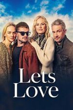 Watch Let\'s Love M4ufreemovies