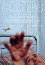 Watch Godless M4ufreemovies