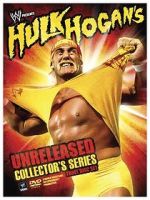Watch Hulk Hogan\'s Unreleased Collector\'s Series M4ufreemovies