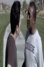 Watch It's a Black Thang M4ufreemovies