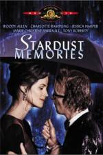 Watch Stardust Memories M4ufreemovies