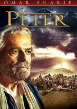 Watch St. Peter M4ufreemovies