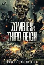 Watch Zombies of the Third Reich M4ufreemovies