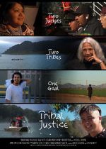 Watch Tribal Justice M4ufreemovies