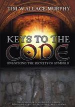 Watch Keys to the Code: Unlocking the Secrets in Symbols M4ufreemovies