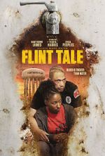 Watch Flint Tale M4ufreemovies