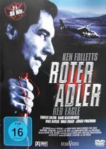 Watch Red Eagle M4ufreemovies