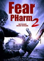 Watch Fear PHarm 2 M4ufreemovies