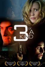 Watch 3 of a Kind M4ufreemovies