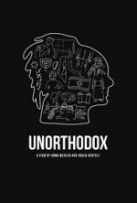 Watch Unorthodox M4ufreemovies