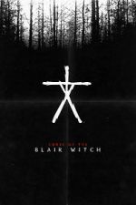 Watch Curse of the Blair Witch (TV Short 1999) M4ufreemovies