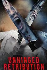 Watch Unhinged: Retribution M4ufreemovies