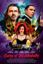 Watch Curse of the Macbeths M4ufreemovies