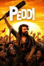 Watch Peddi M4ufreemovies