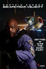 Watch Escape from Velocity M4ufreemovies