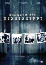 Watch Beneath the Mississippi M4ufreemovies