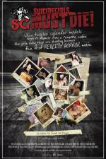 Watch Suicide Girls Must Die M4ufreemovies