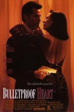 Watch Bulletproof Heart M4ufreemovies