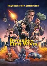 Watch Revenge of the First Wives M4ufreemovies