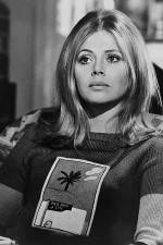 Watch Baxter! M4ufreemovies