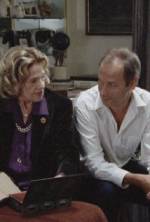 Watch One Day You'll Understand M4ufreemovies