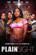 Watch Plain Sight M4ufreemovies