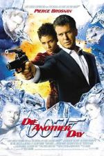 Watch Die Another Day M4ufreemovies