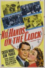 Watch No Hands on the Clock M4ufreemovies