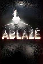 Watch Almost Ablaze M4ufreemovies
